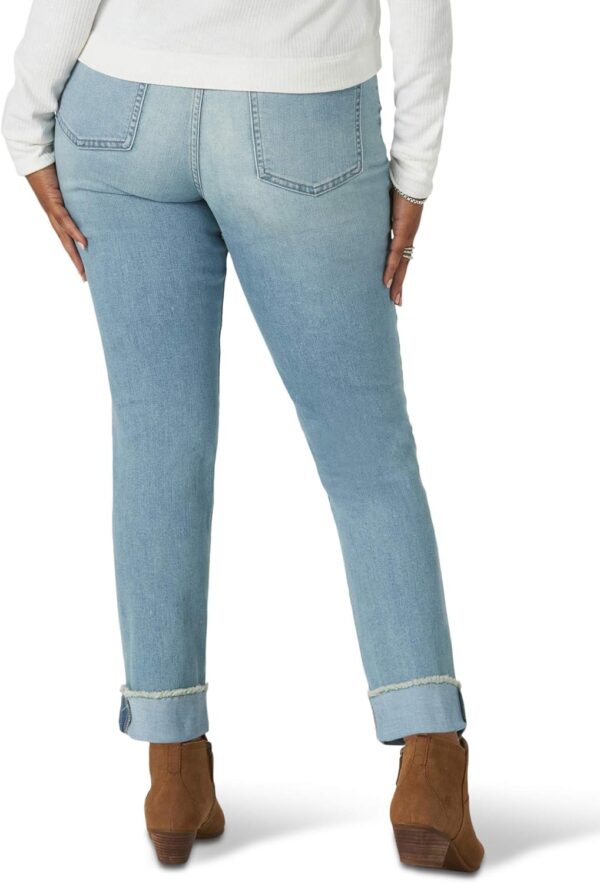 jeans for women