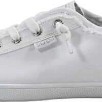 best white sneakers for women 2024