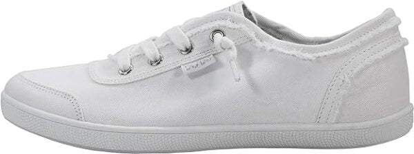 best white sneakers for women 2024