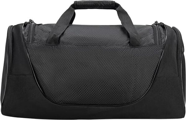 Evercat Contender Duffel Bag 2024