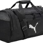 PUMA Evercat Contender Duffel Bag