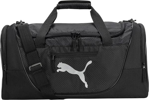 Evercat Contender Duffel Bag 2024