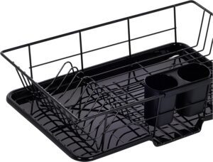 Dish Rack