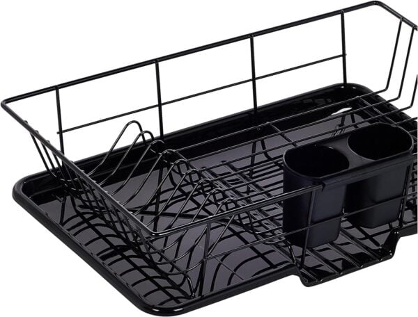 dish rack