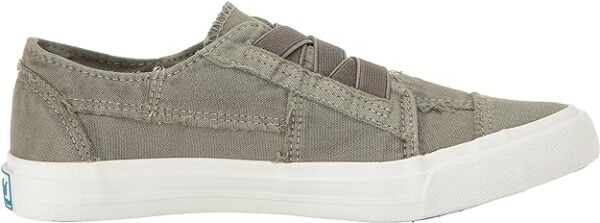 Blowfish Women Marley Fashion Sneaker