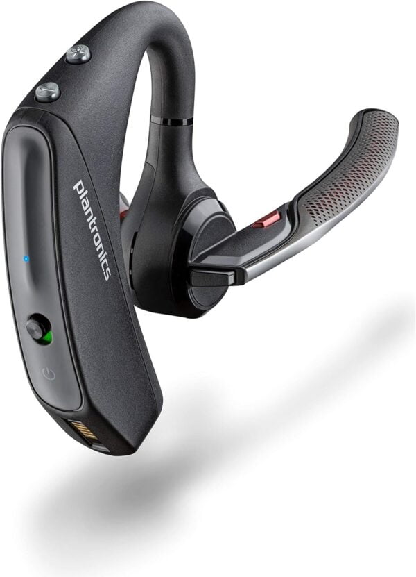 bluetooth headset plantronics