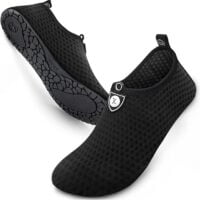 water shoes for women