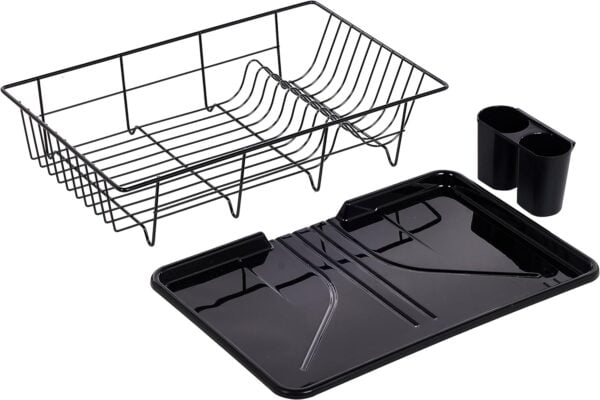 Dish Rack