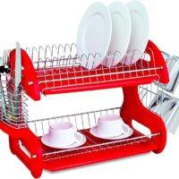 dish rack