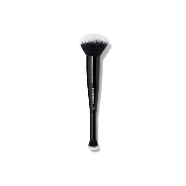 best makeup brush 1 pc