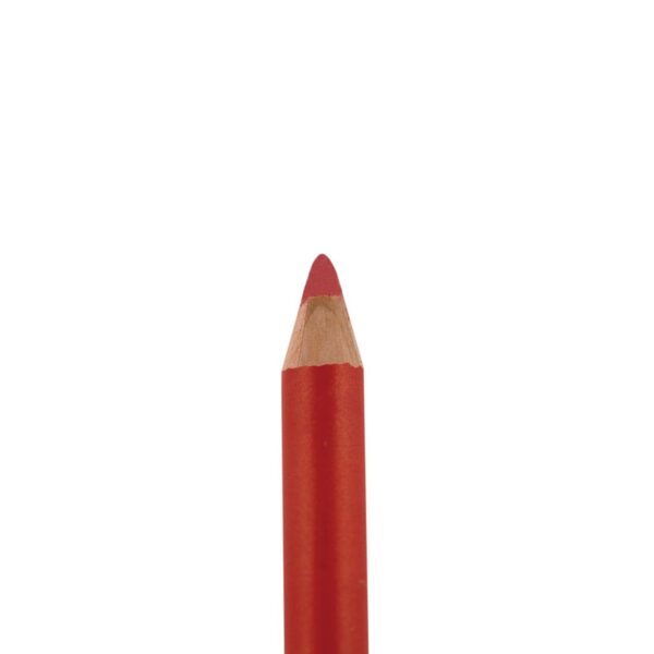 best red lip liner 2024