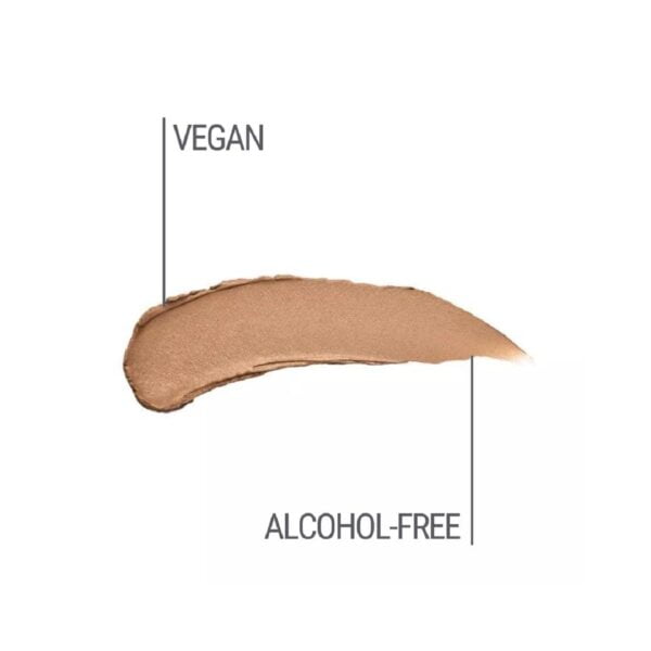 best 4in1 primer and foundation