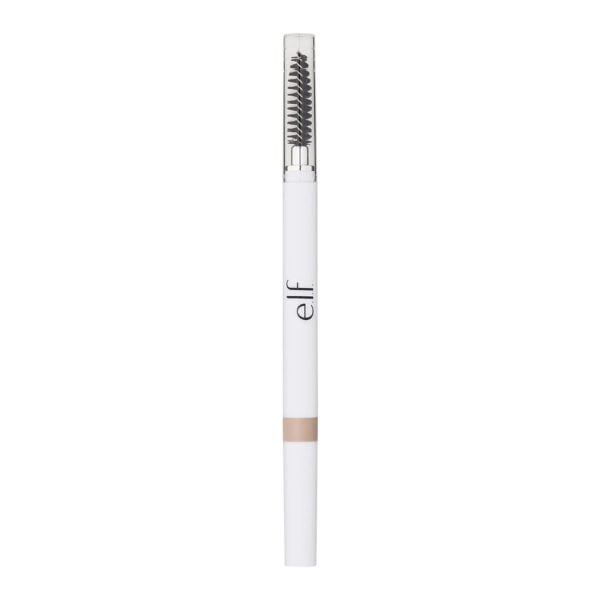 best lift brow pencil 0.006 Oz