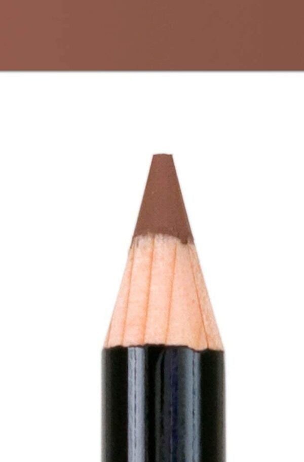 best lip liner pencil slp 855