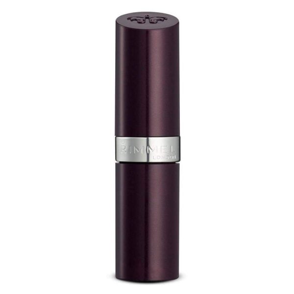 best Up to 8 Hours of intense lip color