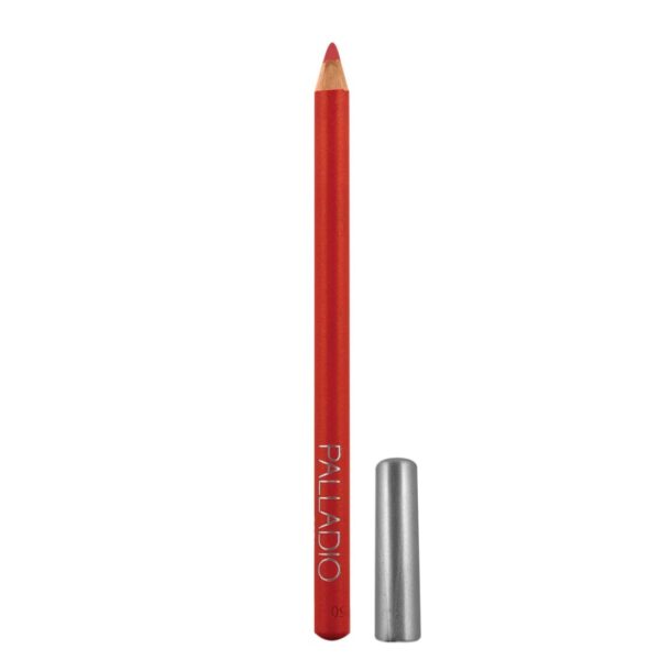 best red lip liner 2024