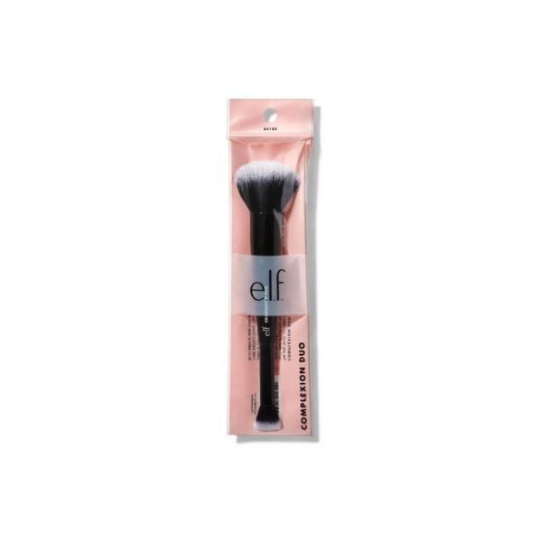 best makeup brush 1 pc