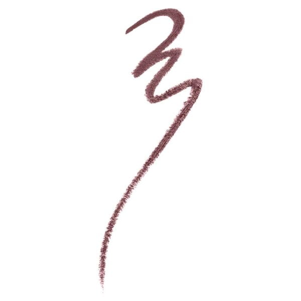 best shaping lip liner 1 Count