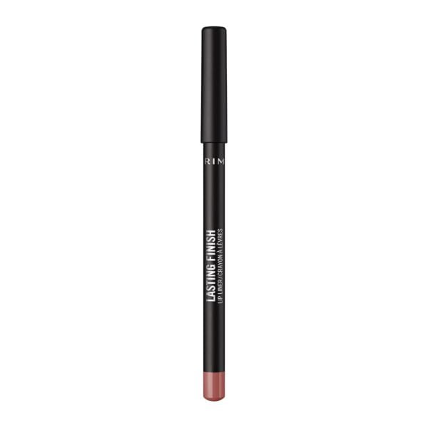 best 8HR soft lip liner pencil