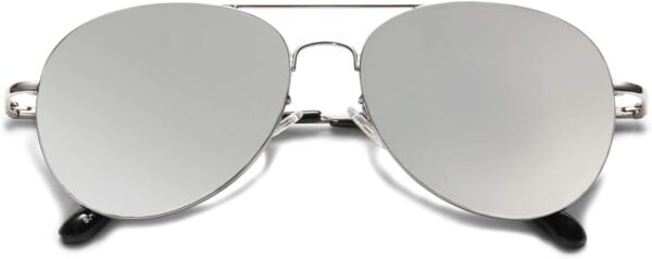 best sunglasses for women SJ1030