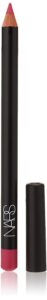 best lip liner 0.04 Ounce