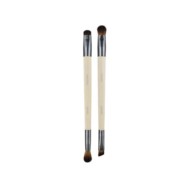 best eye brush set 2 Piece