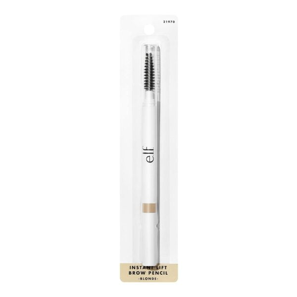 best lift brow pencil 0.006 Oz