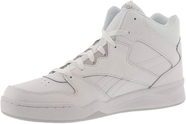 best Bb4500 Hi 2 sneakers for men