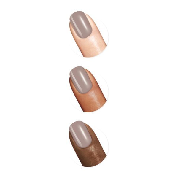 best 1 pc vegan nail polish