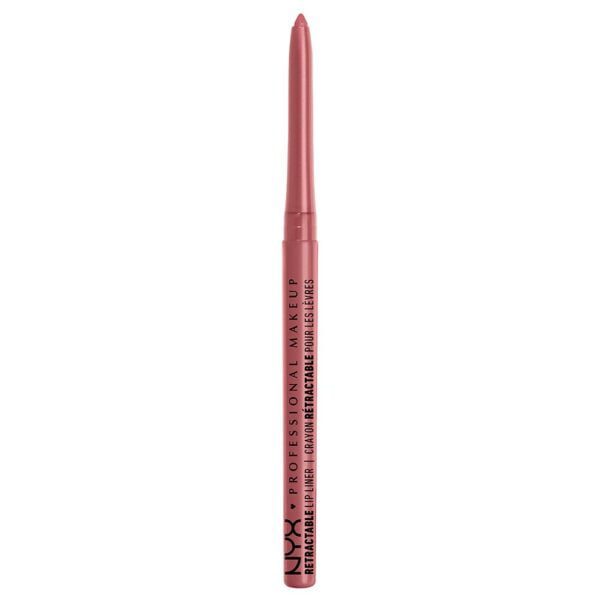 best pink lip liner pencil 1 count