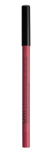 best lip liner pencil 2024