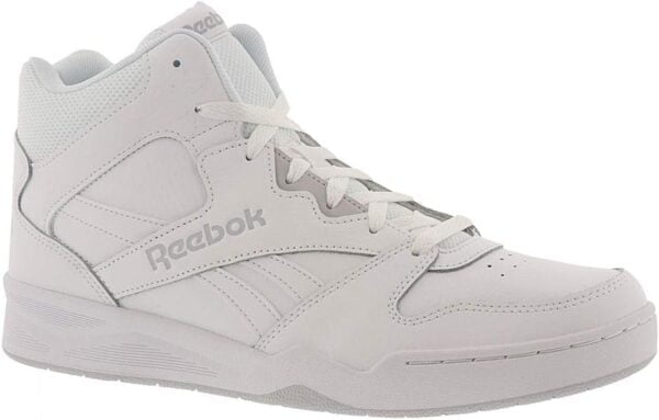 best Bb4500 Hi 2 sneakers for men