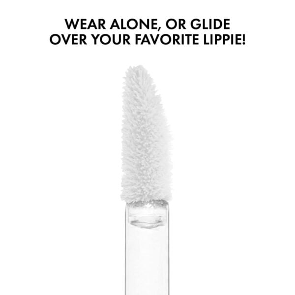 best butter lip gloss 1 count