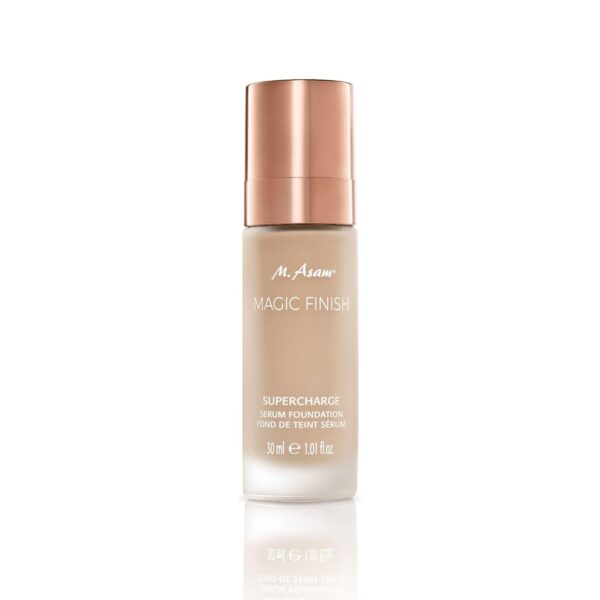 best serum foundation (1.01 Fl Oz)