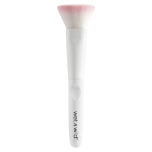 best 1 brush for all formulas