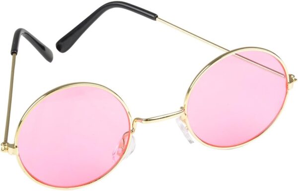 best lens sunglasses, 1 per Order