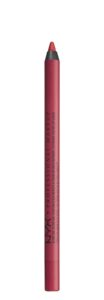 best pink lip liner pencil 1 count