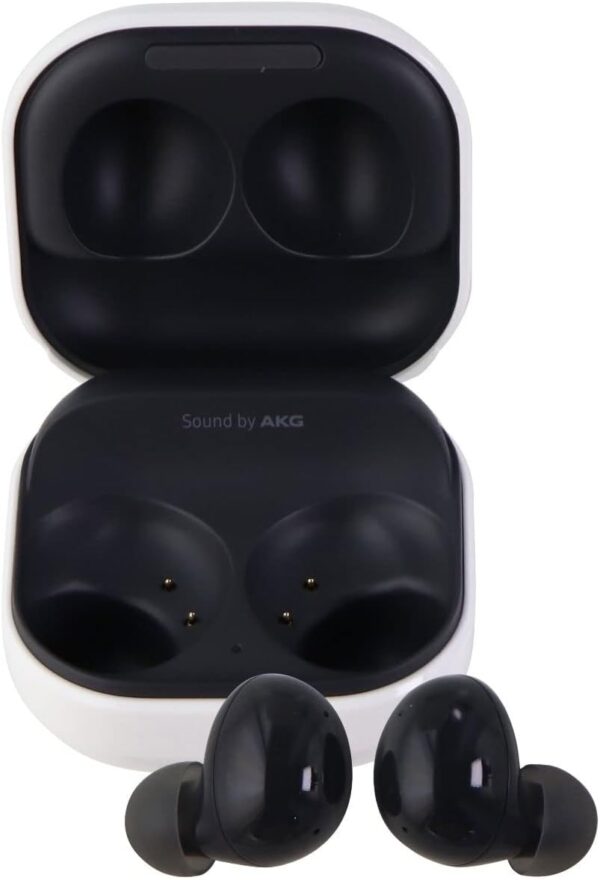 best Buds2 true wireless earbuds