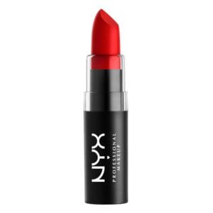 best lipstick perfect red 1 count