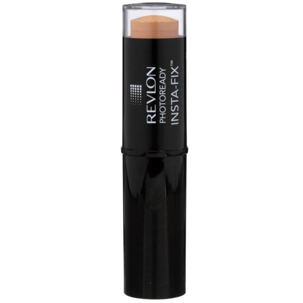 best foundation stick SPF 20