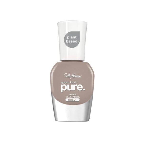 best 1 pc vegan nail polish