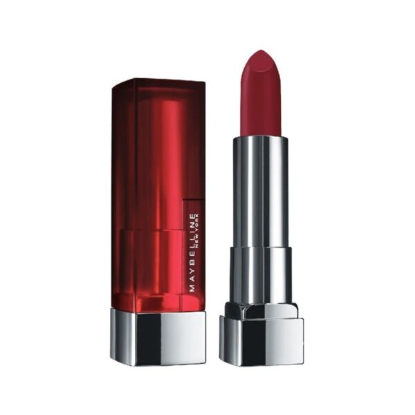 best lipstick lip makeup 1 Count