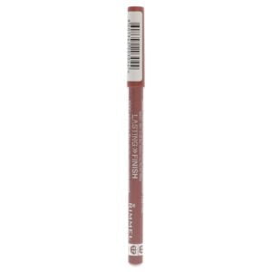 best 1000 Kisses pink lip liner - 007