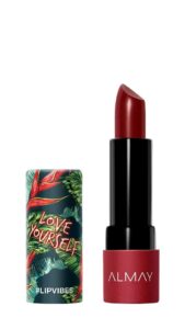 best lip vibes lipstick 0.14 Oz