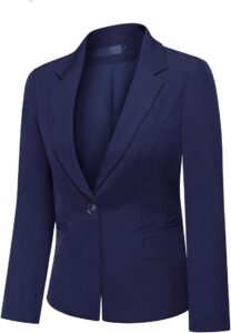 office lady suit