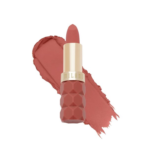 best color matte lipstick 1 count