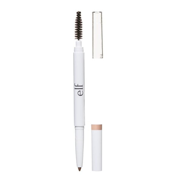 best lift brow pencil 0.006 Oz