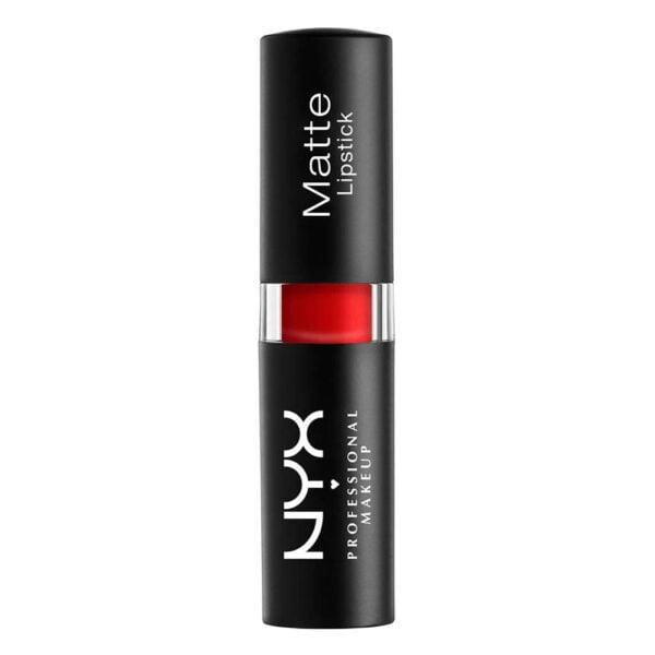 best lipstick perfect red 1 count