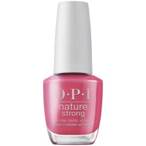 best 1 nude nail polish