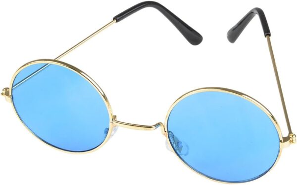 best lens sunglasses, 1 per Order